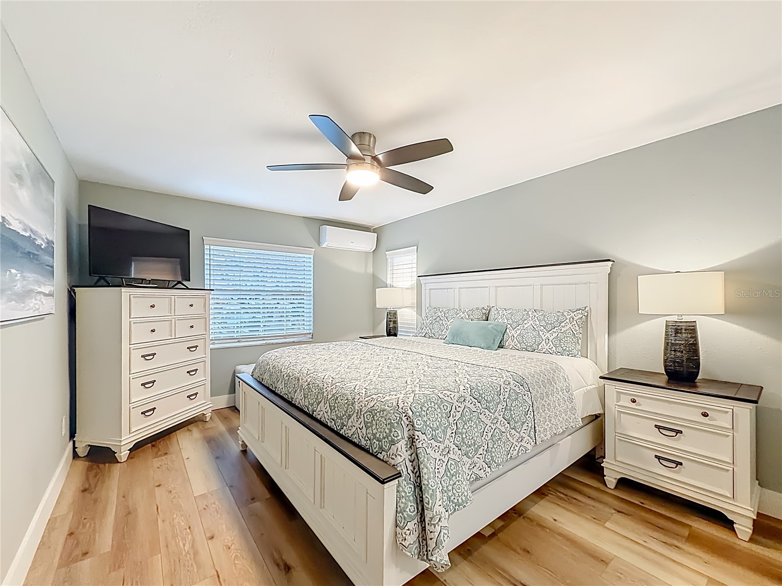 1851 NW 18th Street Crystal River FL 34428 TB8496487 image34