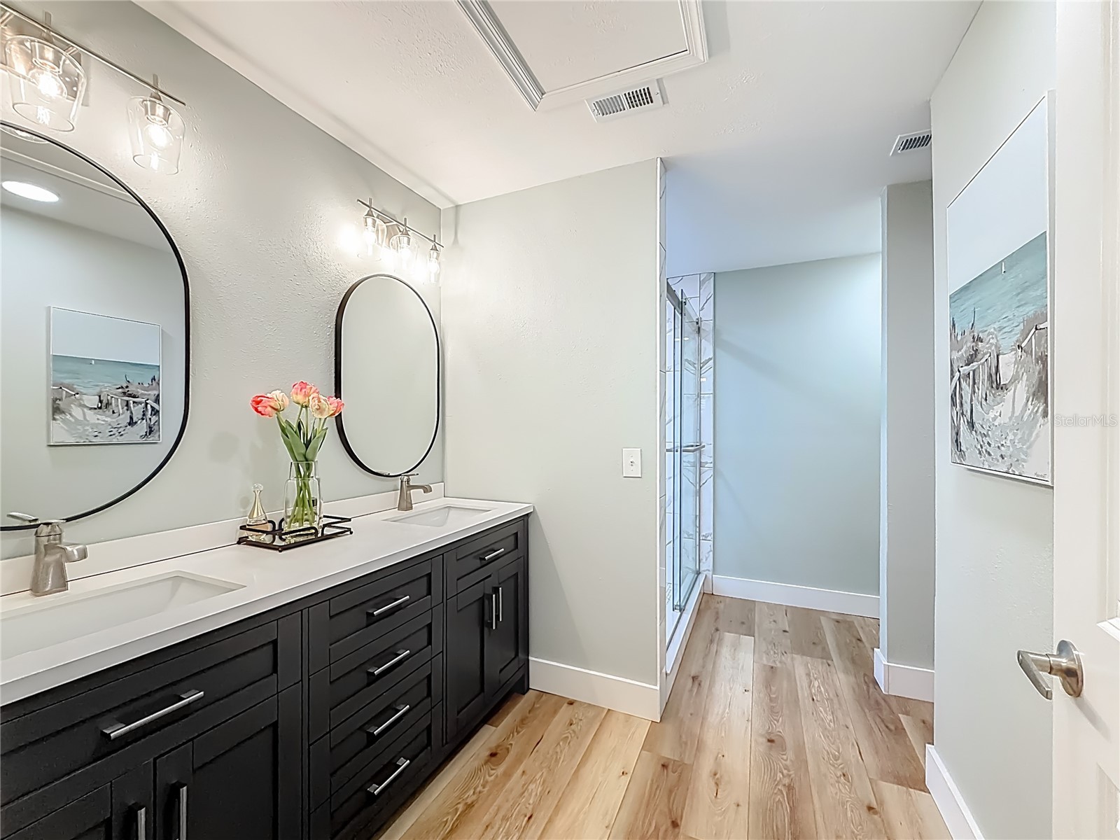 1851 NW 18th Street Crystal River FL 34428 TB8496487 image35