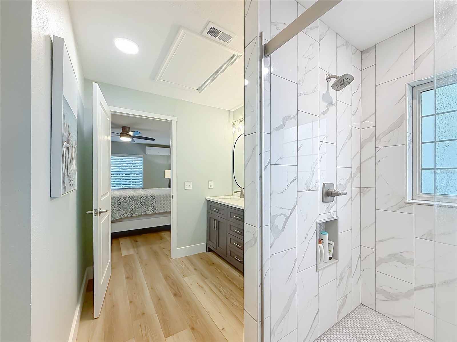 1851 NW 18th Street Crystal River FL 34428 TB8496487 image36