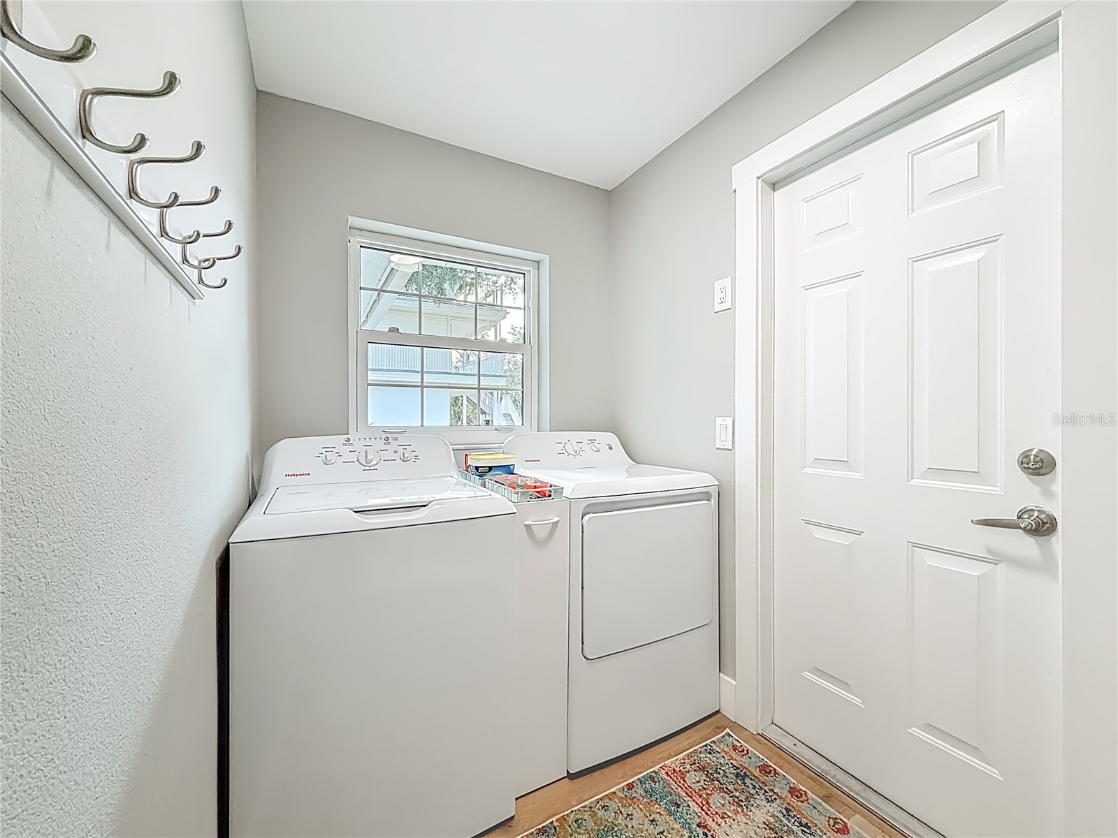 1851 NW 18th Street Crystal River FL 34428 TB8496487 image37