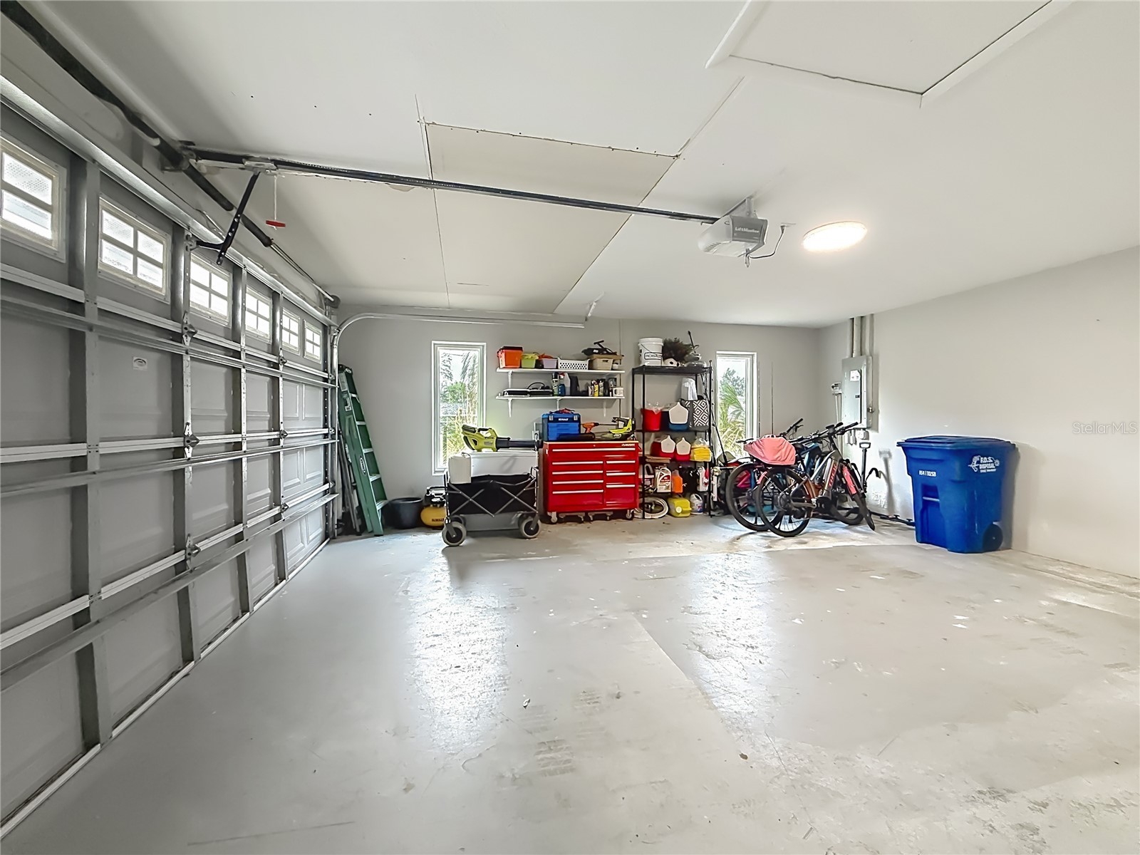 1851 NW 18th Street Crystal River FL 34428 TB8496487 image39