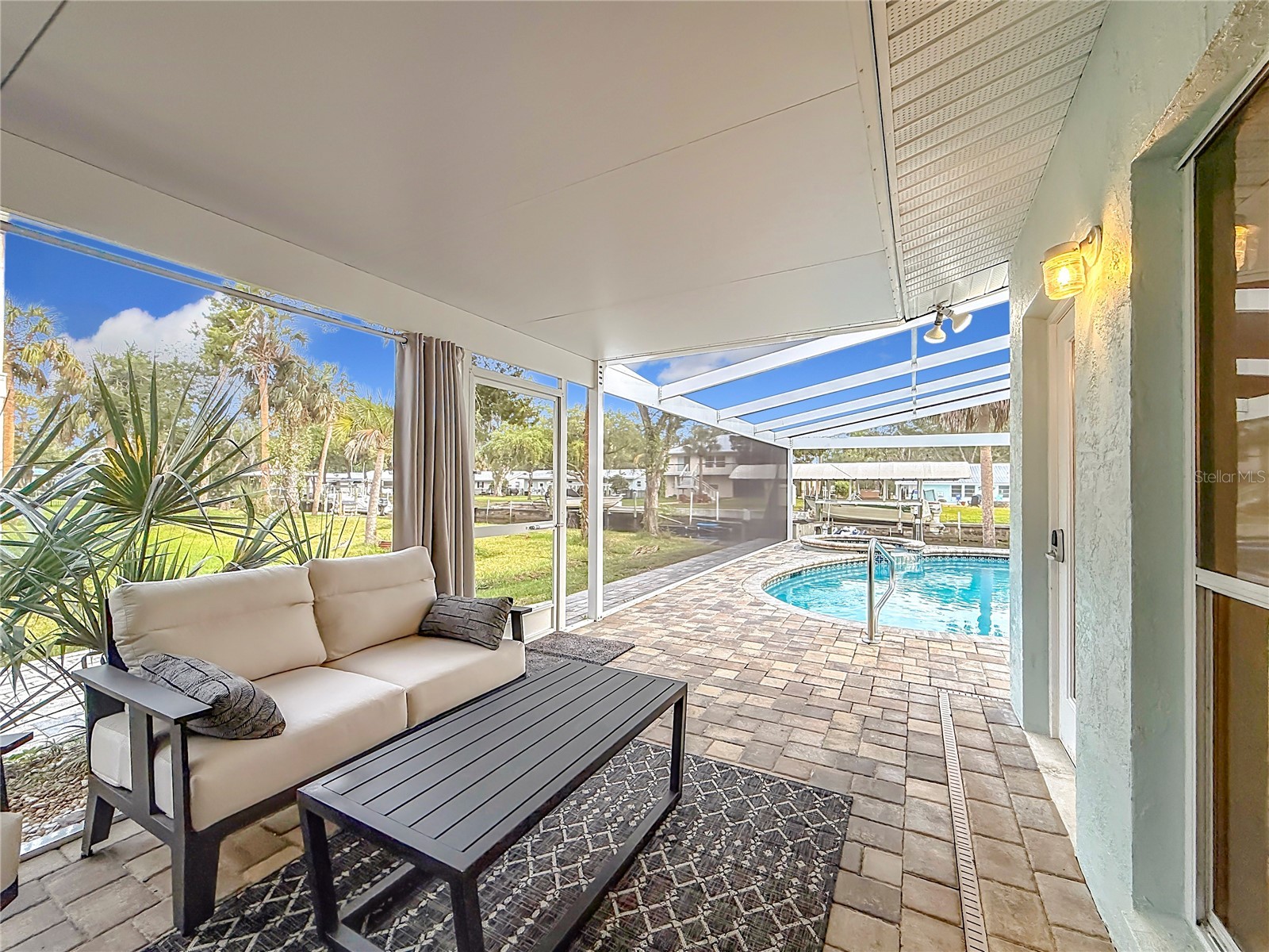 1851 NW 18th Street Crystal River FL 34428 TB8496487 image40