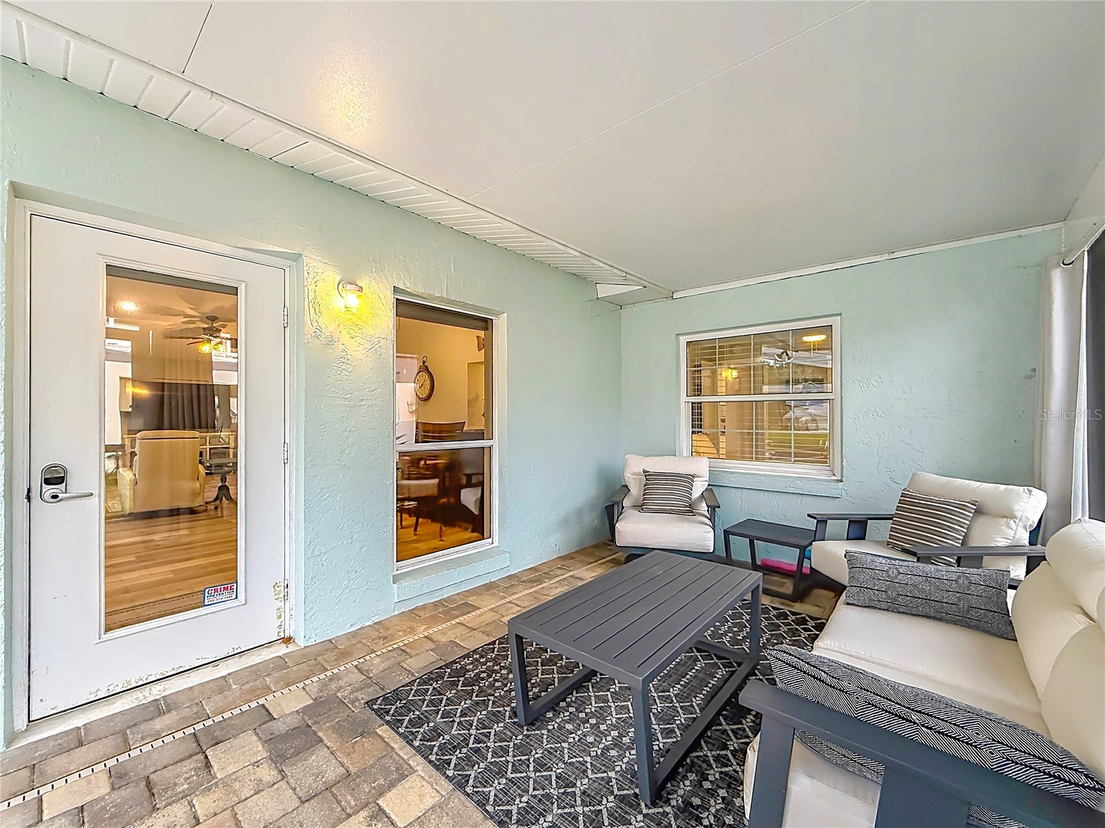 1851 NW 18th Street Crystal River FL 34428 TB8496487 image41