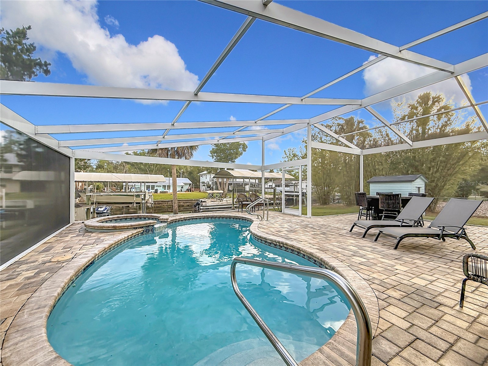 1851 NW 18th Street Crystal River FL 34428 TB8496487 image42