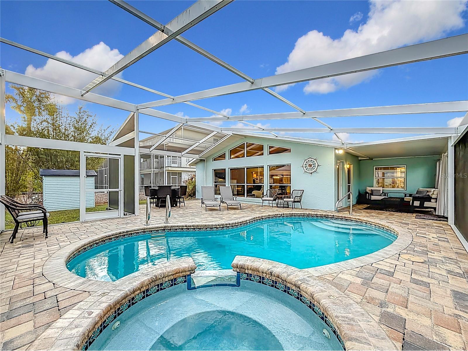 1851 NW 18th Street Crystal River FL 34428 TB8496487 image43