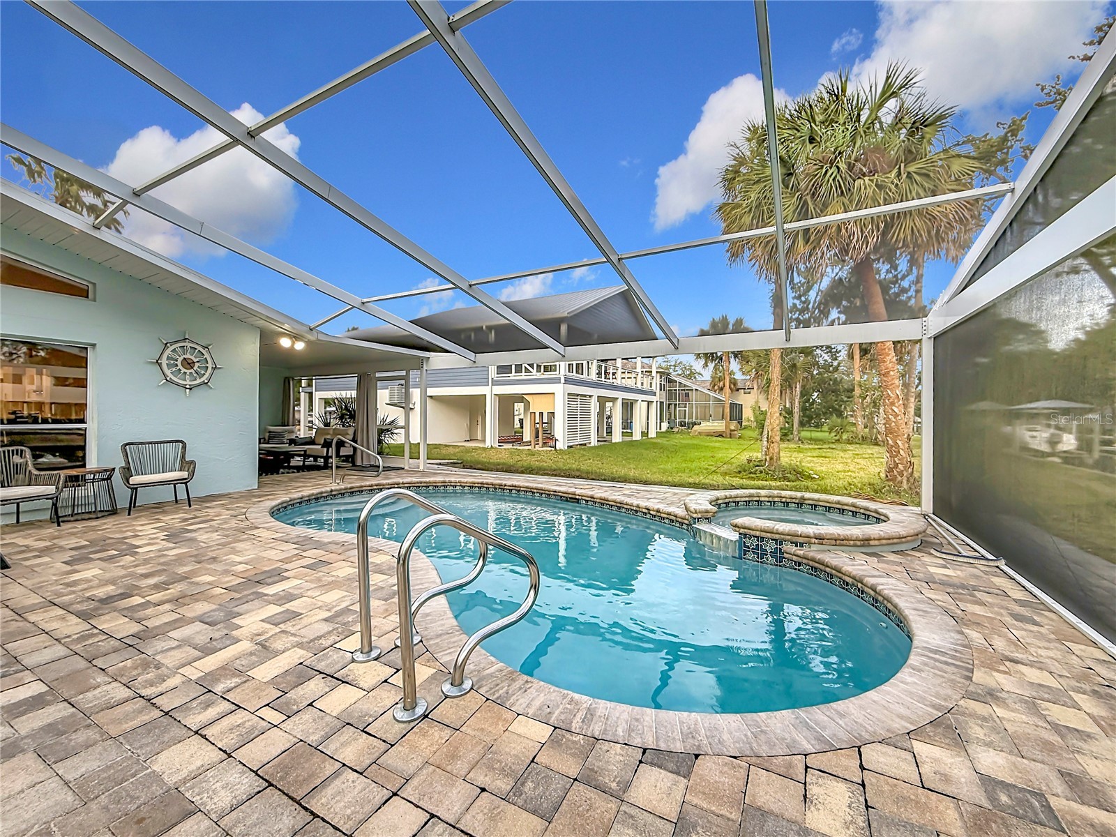 1851 NW 18th Street Crystal River FL 34428 TB8496487 image44