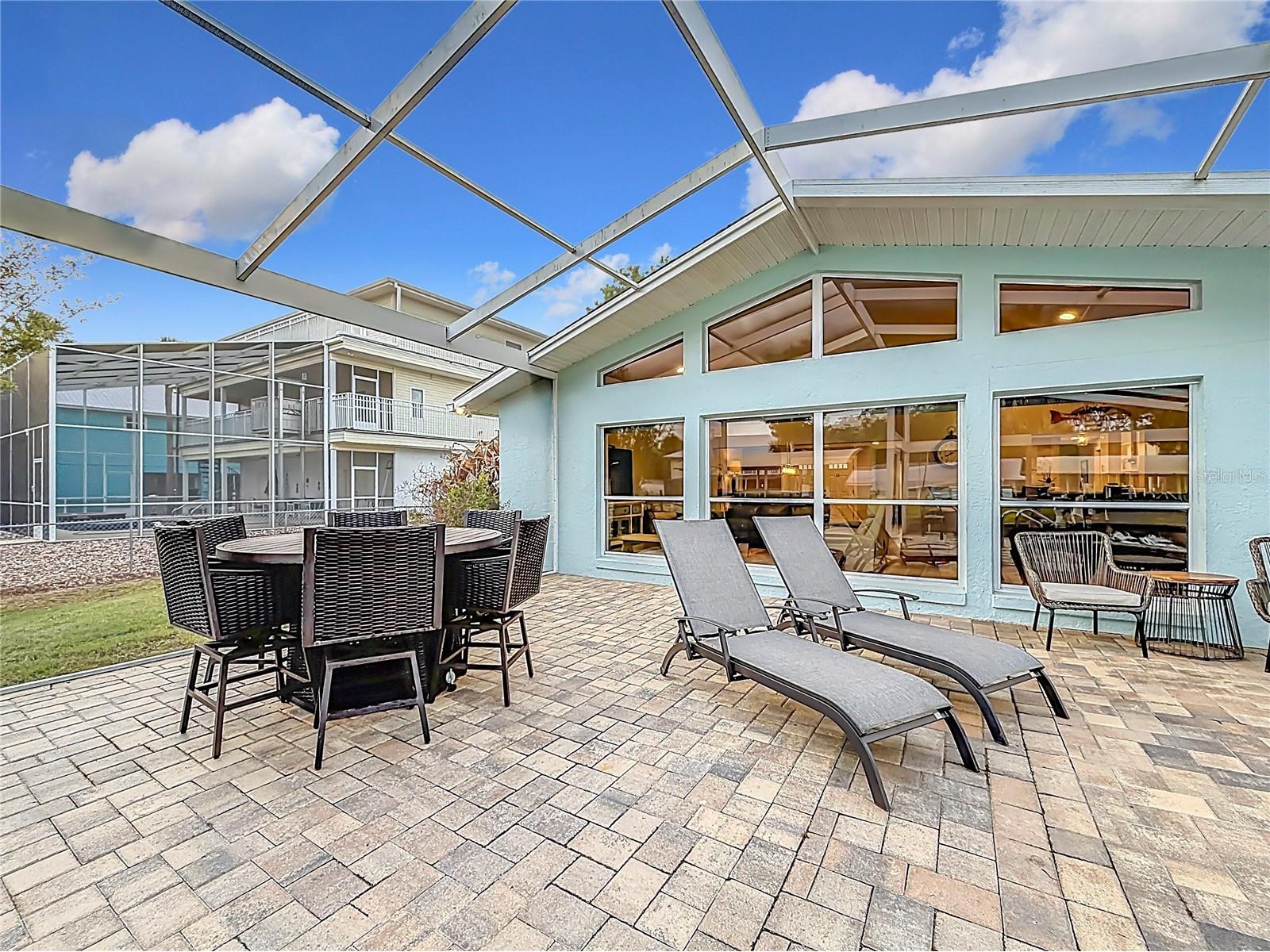 1851 NW 18th Street Crystal River FL 34428 TB8496487 image45