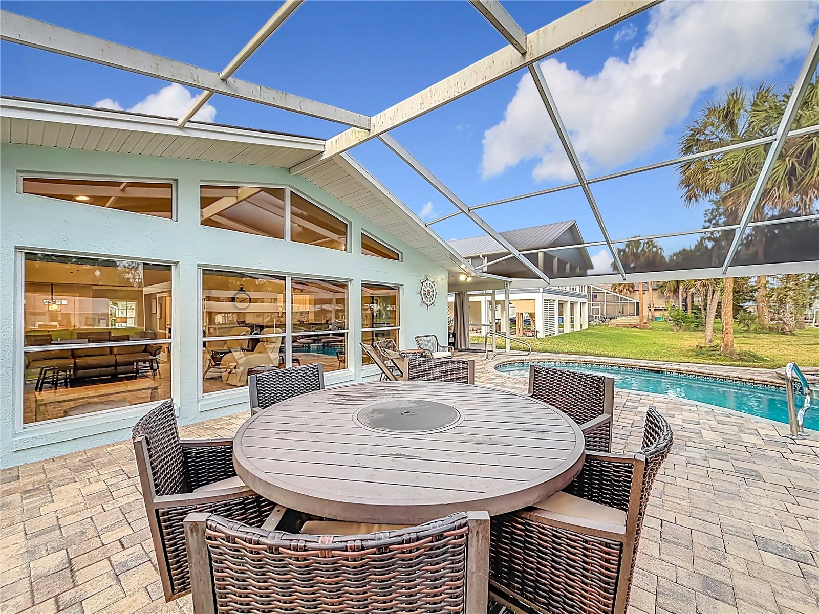 1851 NW 18th Street Crystal River FL 34428 TB8496487 image46