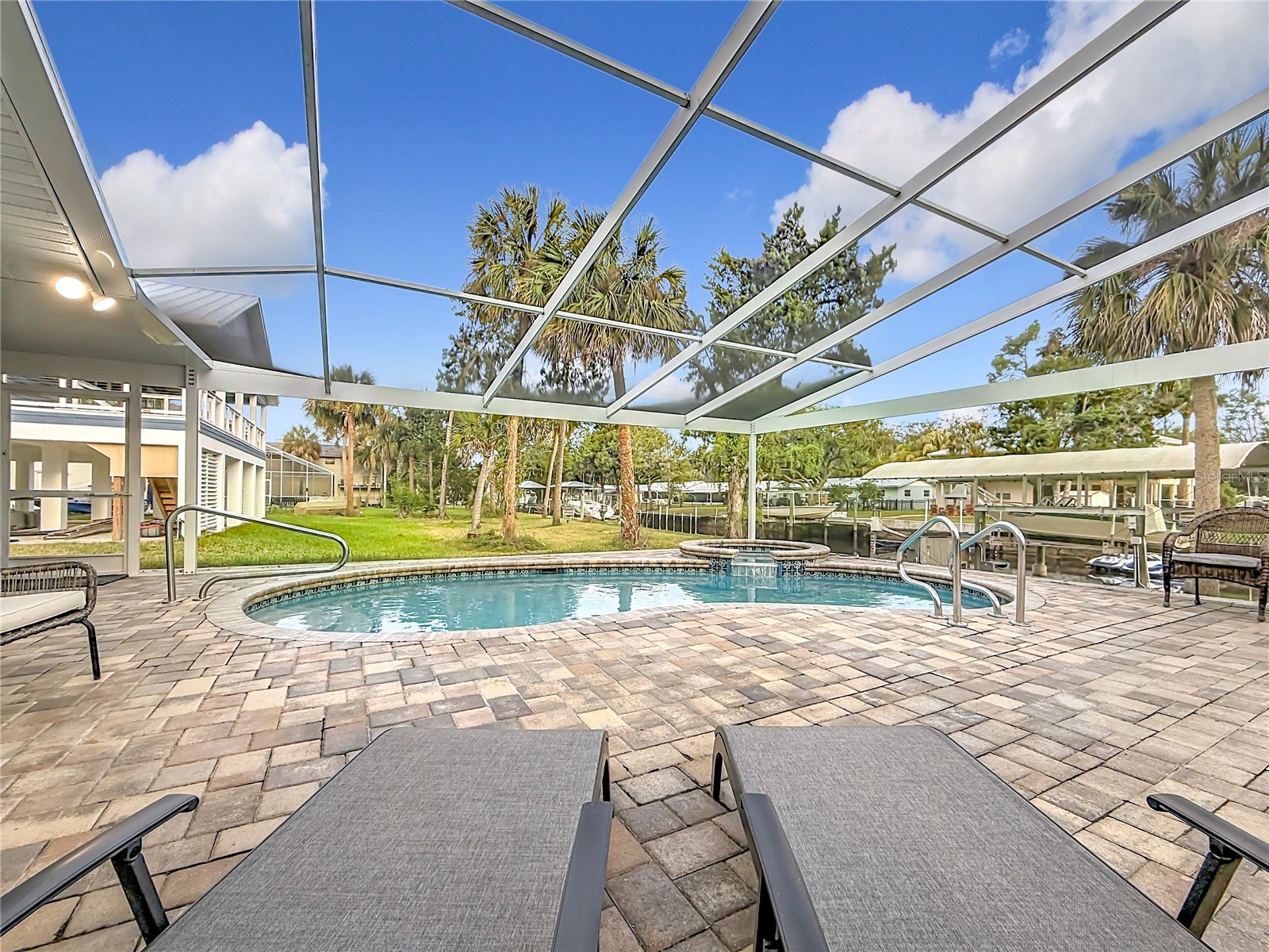 1851 NW 18th Street Crystal River FL 34428 TB8496487 image47