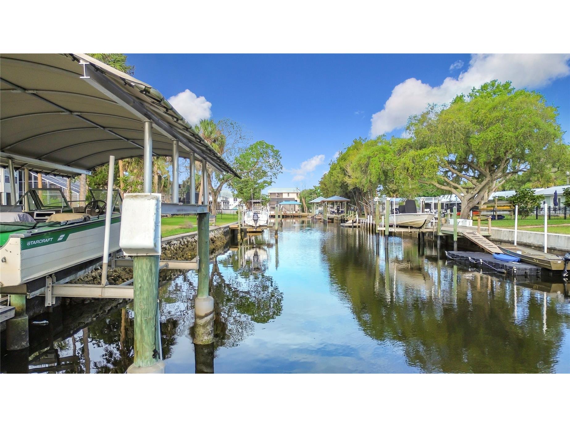 1851 NW 18th Street Crystal River FL 34428 TB8496487 image49