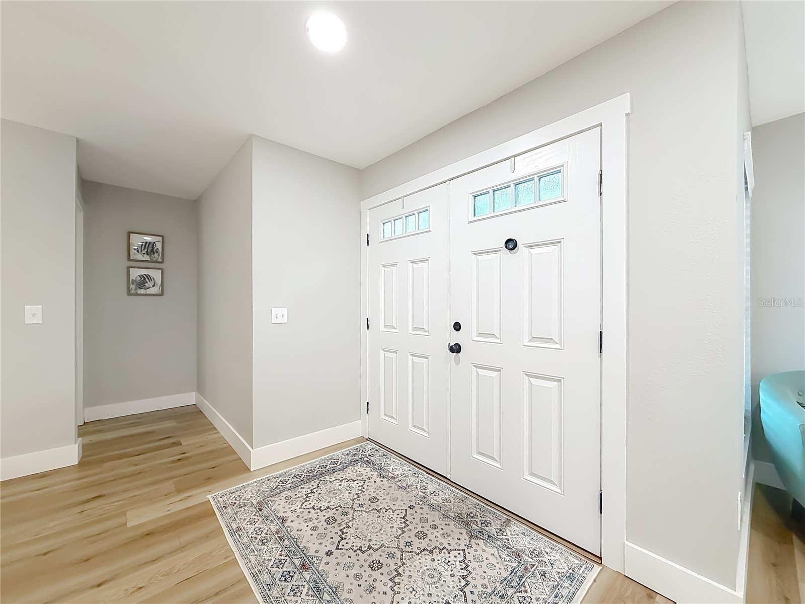 1851 NW 18th Street Crystal River FL 34428 TB8496487 image5
