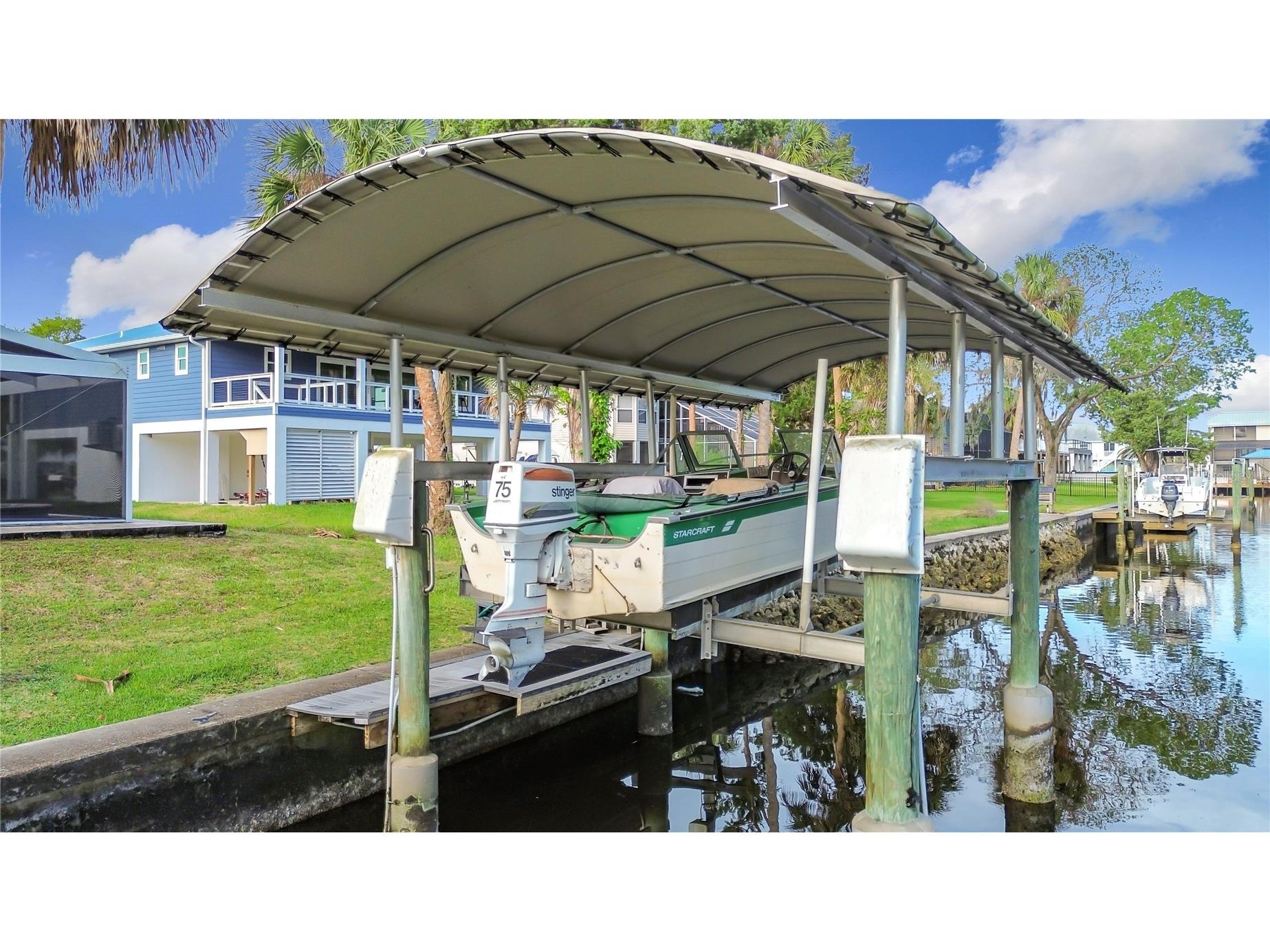 1851 NW 18th Street Crystal River FL 34428 TB8496487 image50