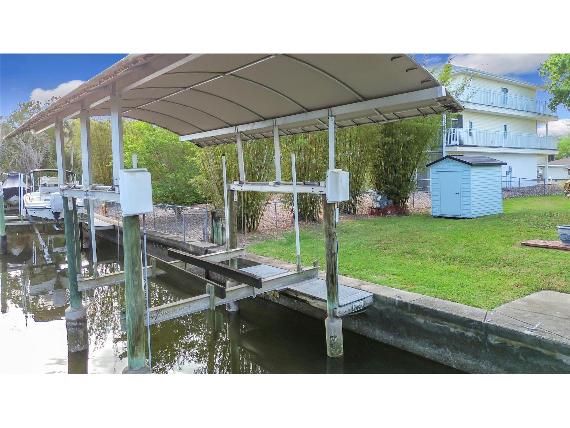 1851 NW 18th Street Crystal River FL 34428 TB8496487 image51