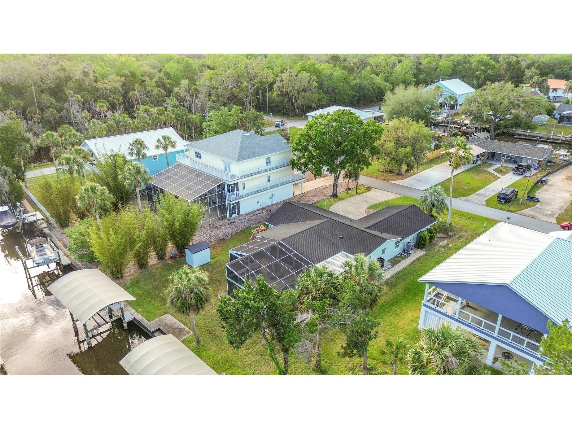 1851 NW 18th Street Crystal River FL 34428 TB8496487 image53