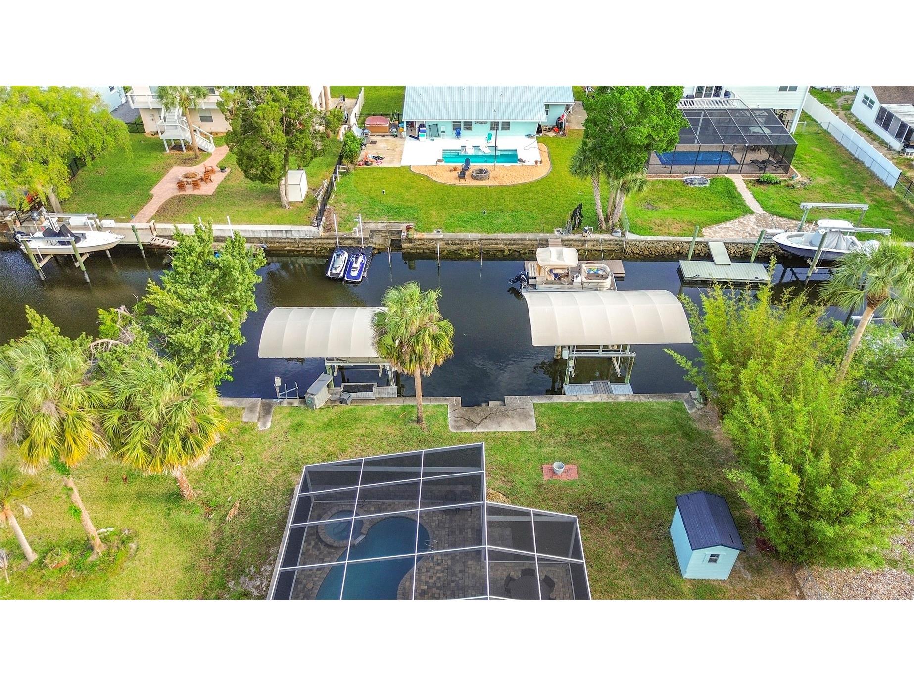 1851 NW 18th Street Crystal River FL 34428 TB8496487 image54
