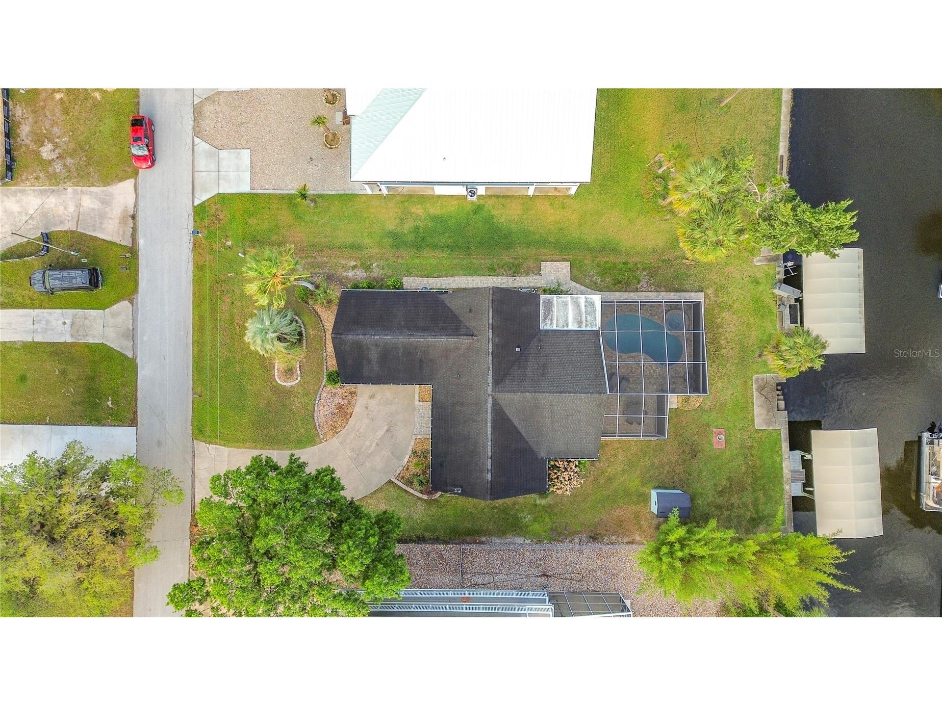 1851 NW 18th Street Crystal River FL 34428 TB8496487 image55