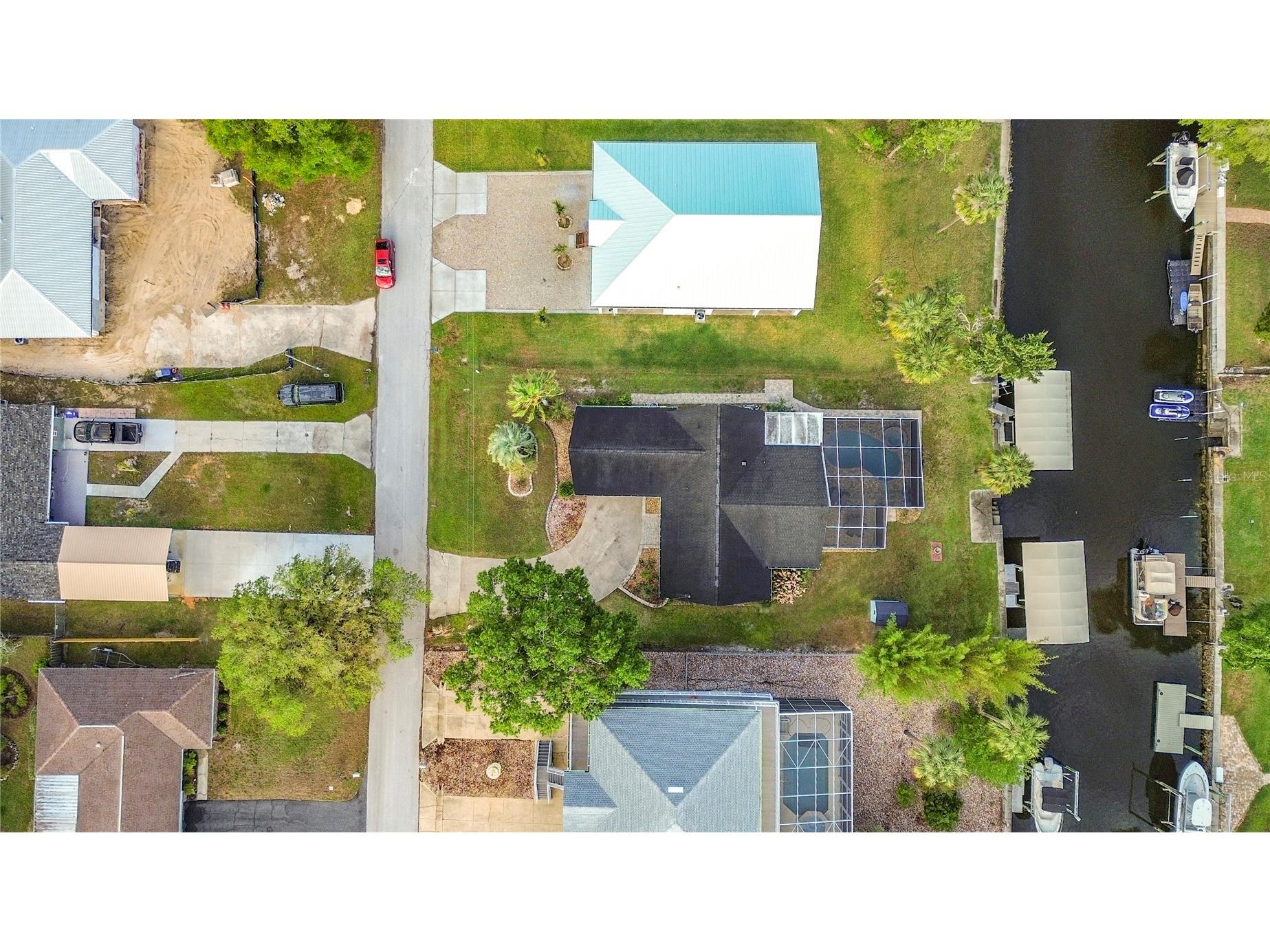 1851 NW 18th Street Crystal River FL 34428 TB8496487 image56