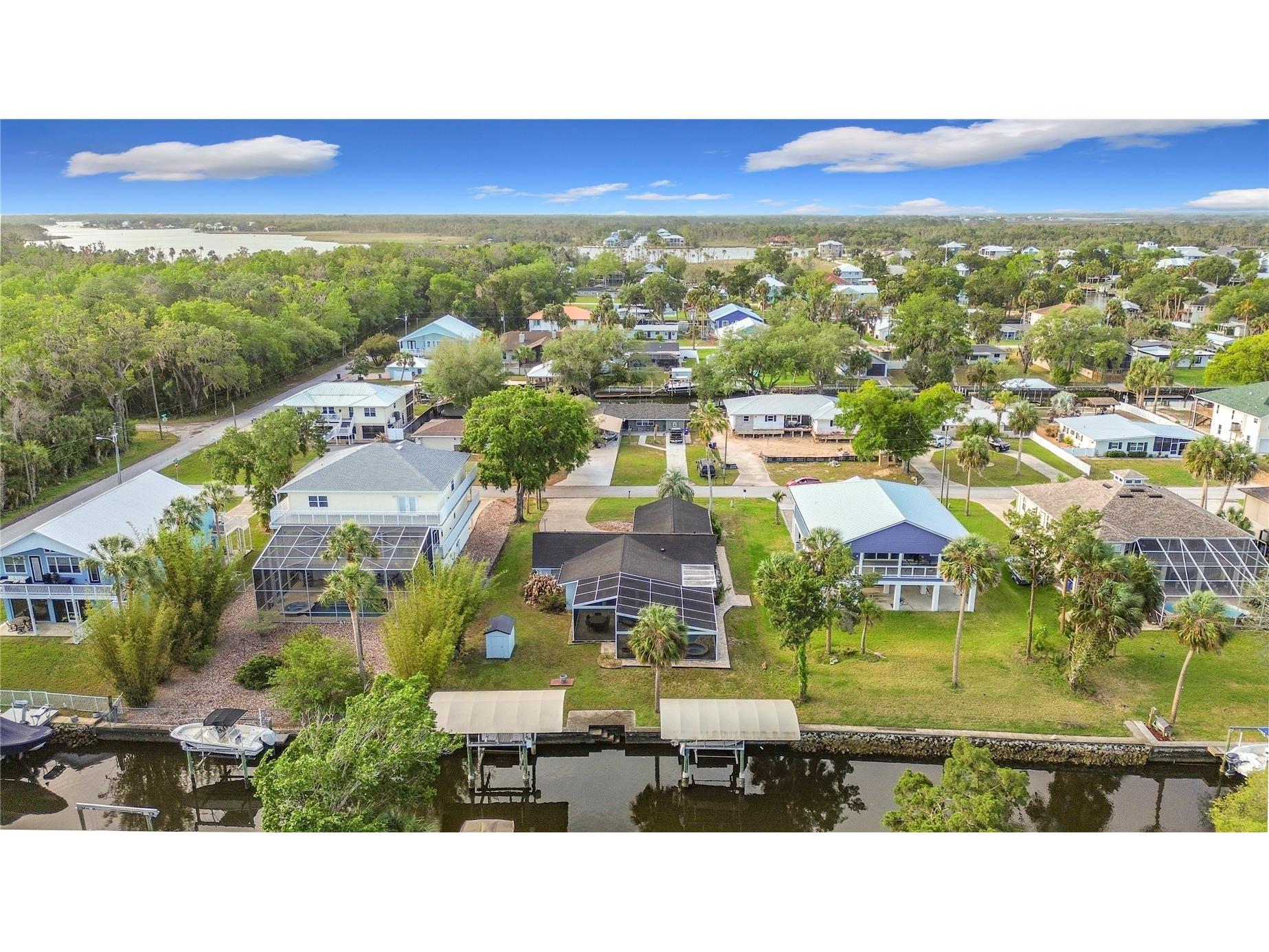 1851 NW 18th Street Crystal River FL 34428 TB8496487 image57