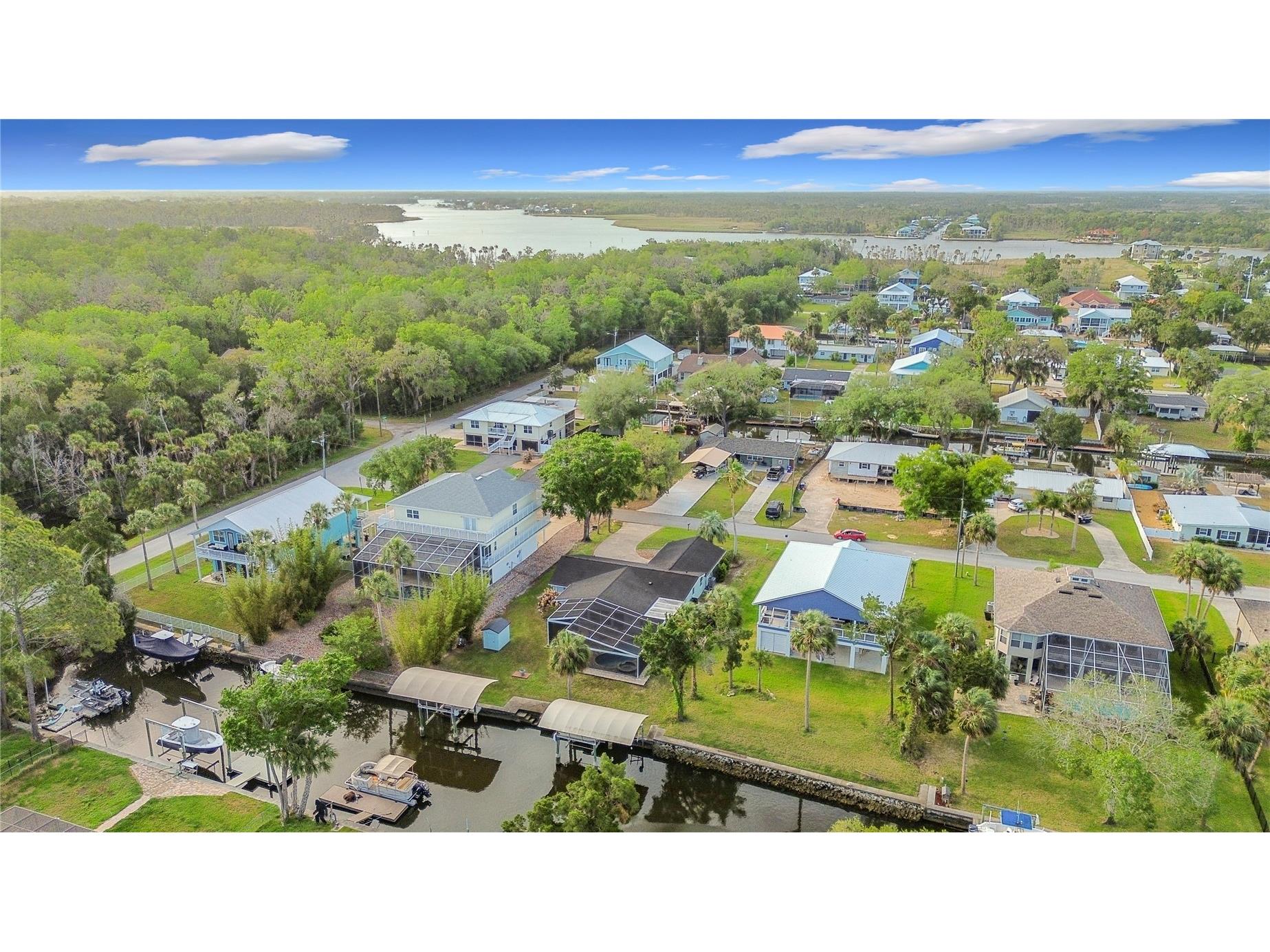 1851 NW 18th Street Crystal River FL 34428 TB8496487 image58
