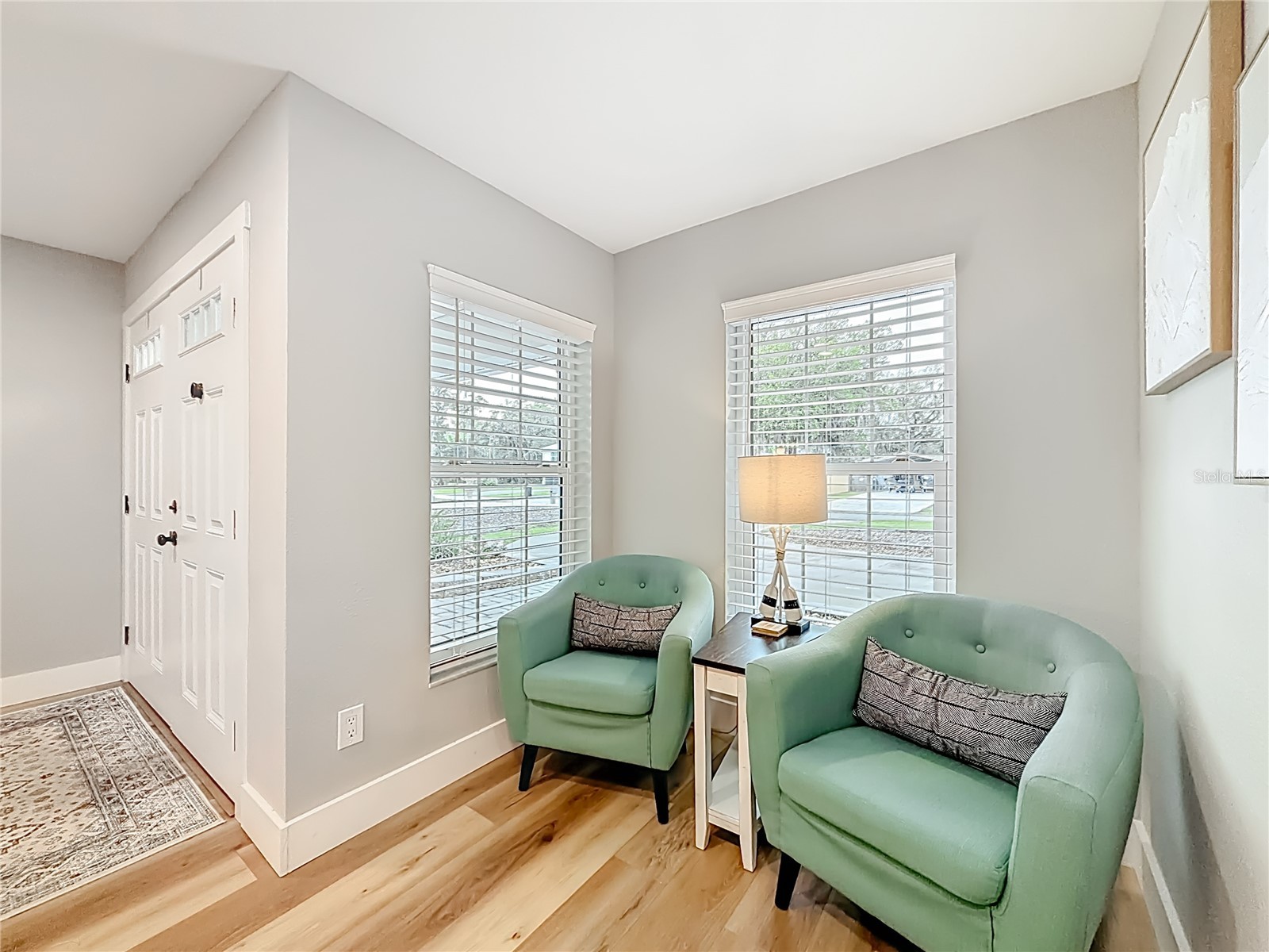 1851 NW 18th Street Crystal River FL 34428 TB8496487 image6