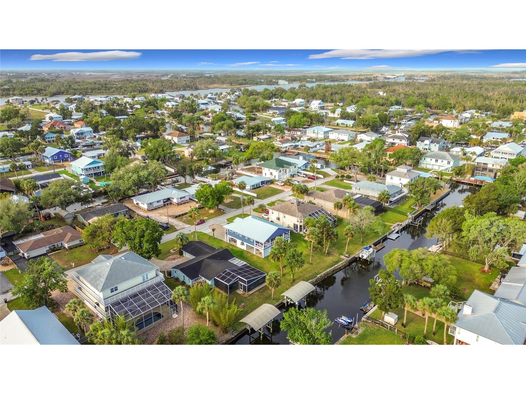 1851 NW 18th Street Crystal River FL 34428 TB8496487 image60