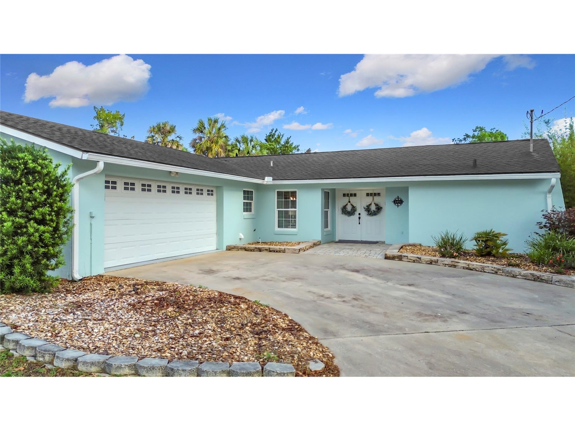 1851 NW 18th Street Crystal River FL 34428 TB8496487 image63