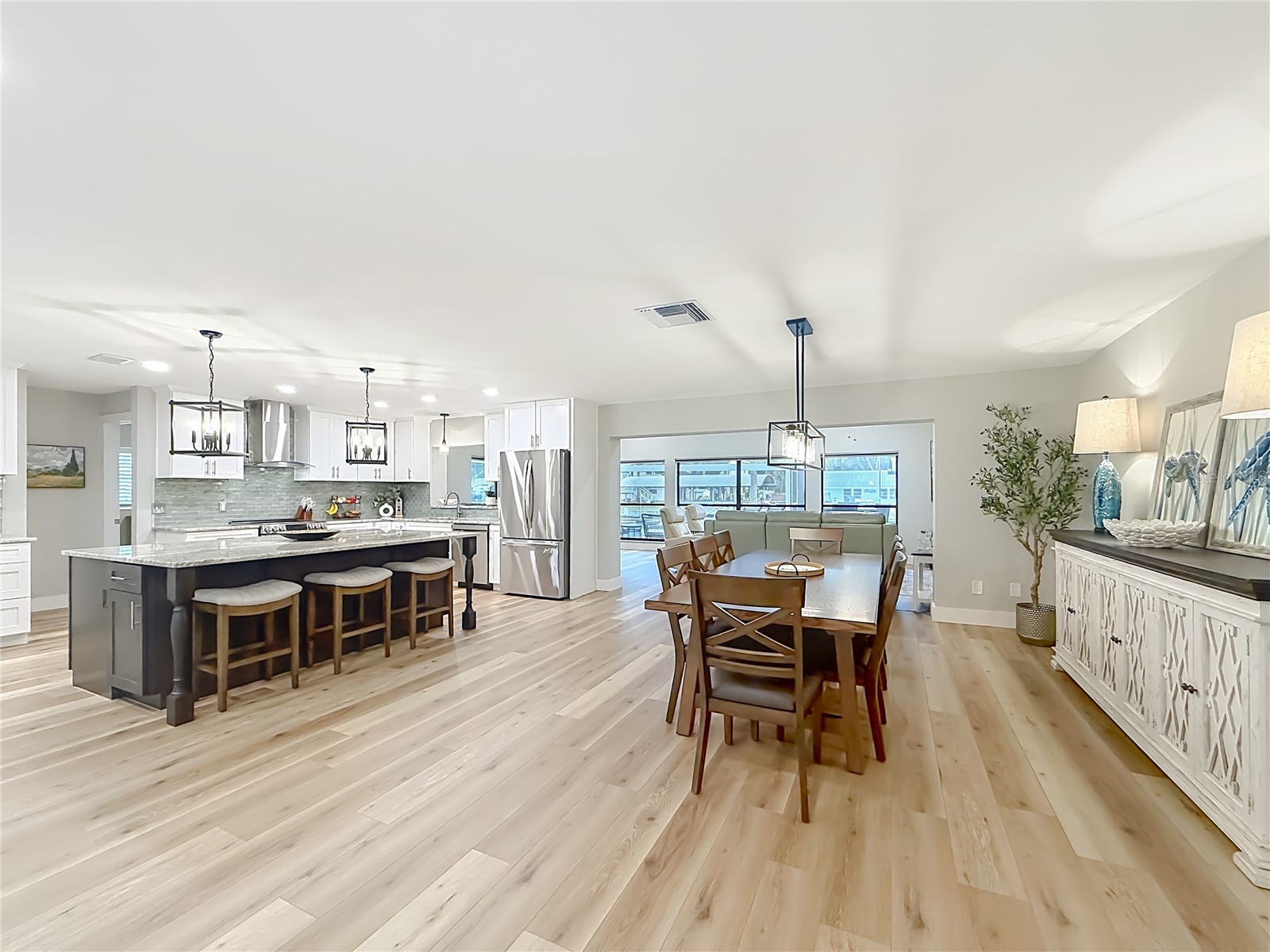 1851 NW 18th Street Crystal River FL 34428 TB8496487 image7