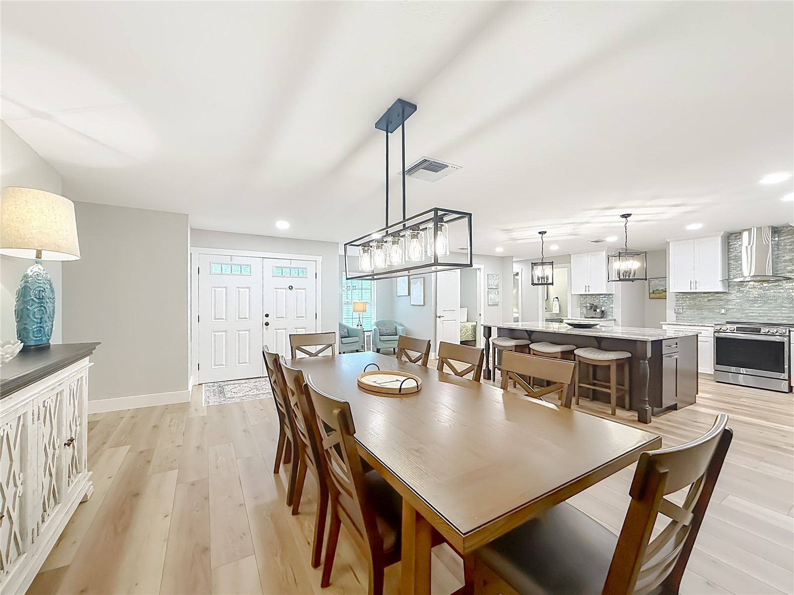1851 NW 18th Street Crystal River FL 34428 TB8496487 image8