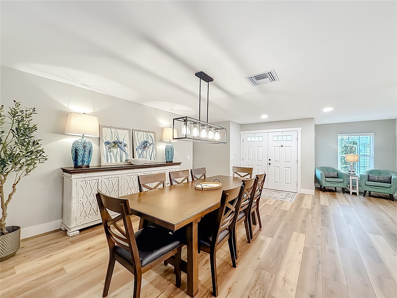 1851 NW 18th Street Crystal River FL 34428 TB8496487 image9