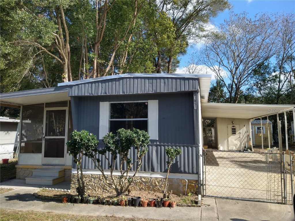 1851 NW 28th Avenue Ocala FL 34475 G5063601 image1