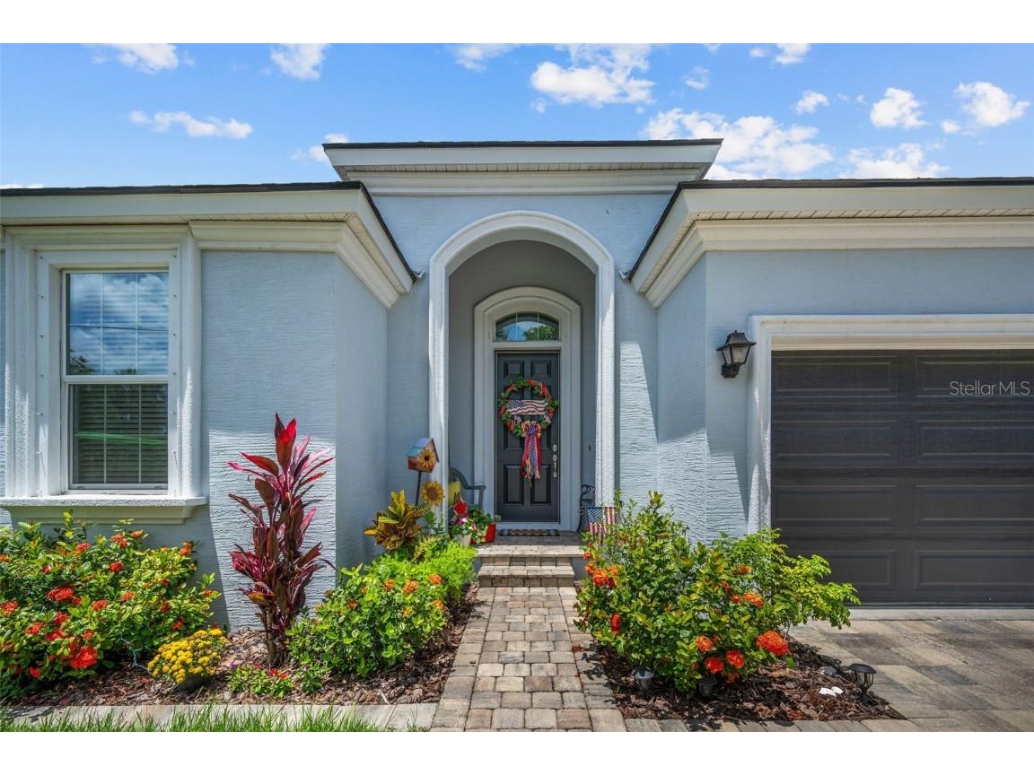 1851 Oak Place Flagler Beach FL 32136 FC310372 image1