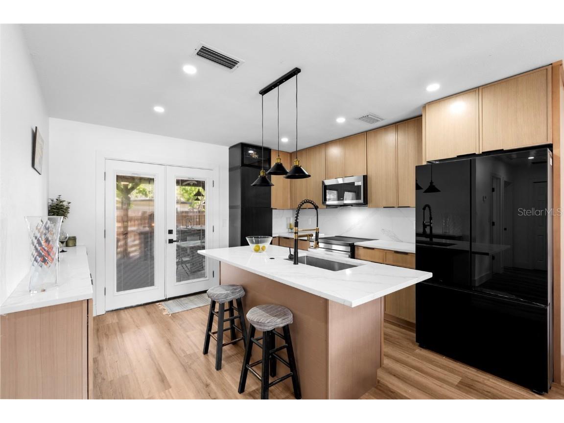 1851 Oklahoma Avenue NE Saint Petersburg FL 33703 TB8389223 image11