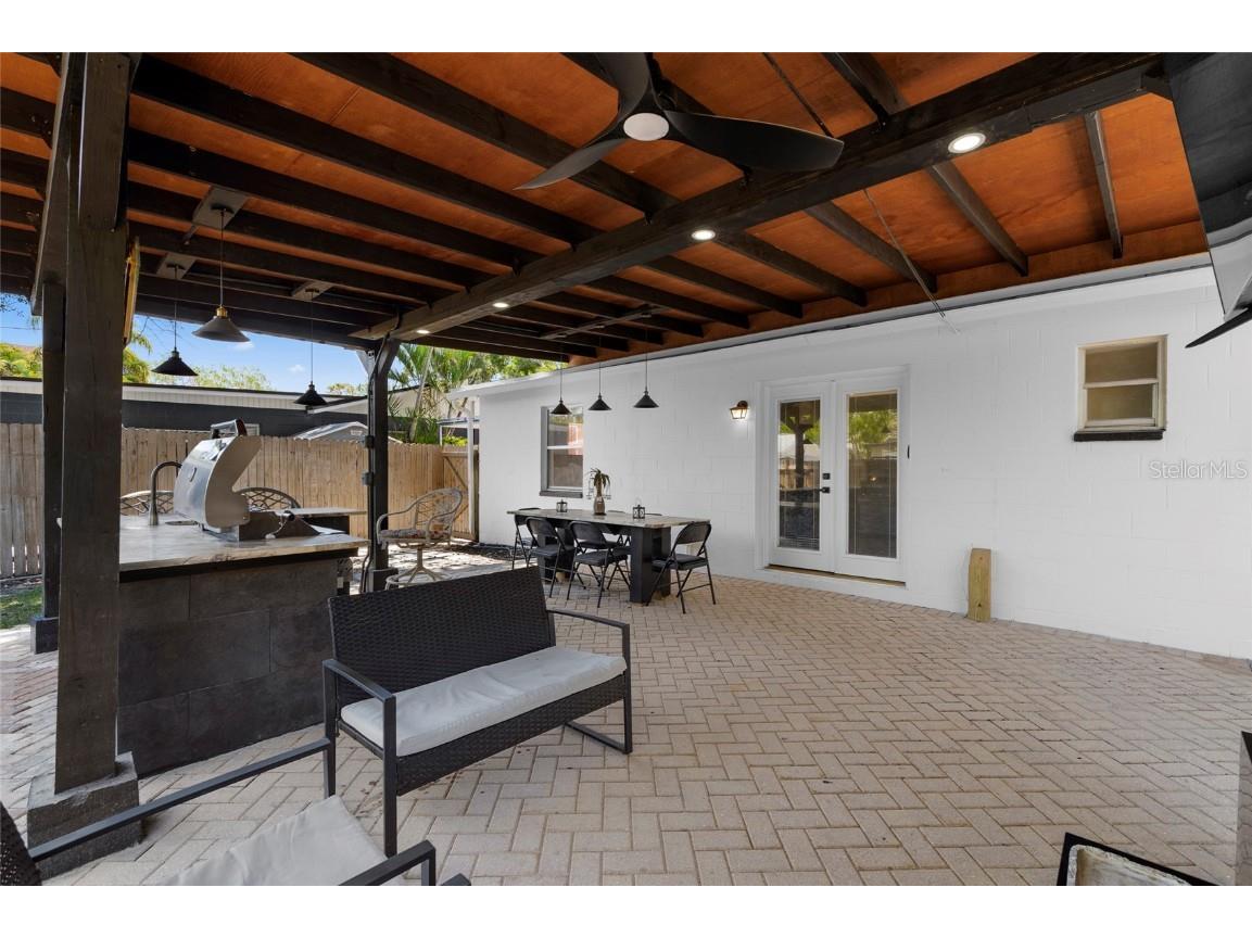 1851 Oklahoma Avenue NE Saint Petersburg FL 33703 TB8389223 image13