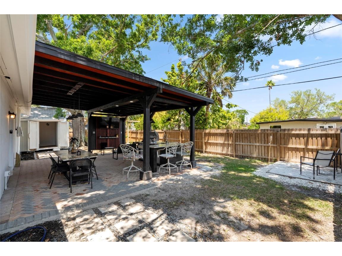 1851 Oklahoma Avenue NE Saint Petersburg FL 33703 TB8389223 image14