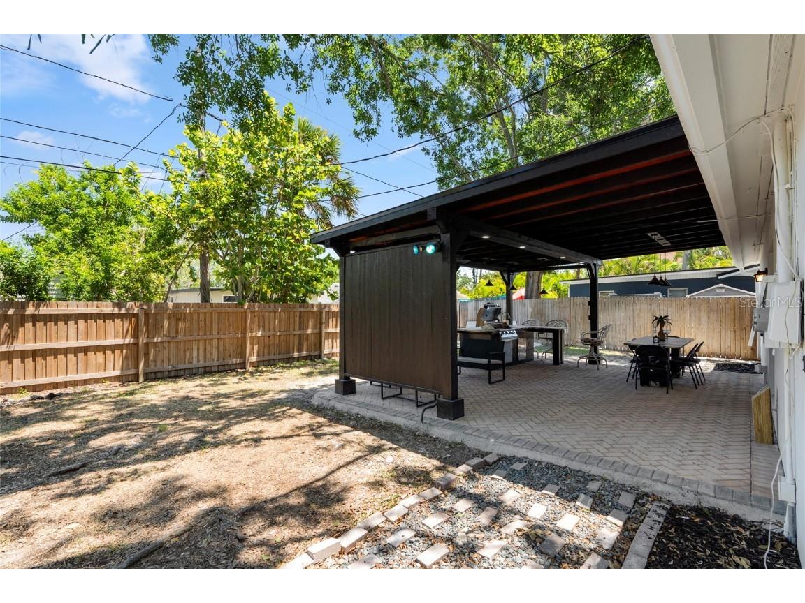 1851 Oklahoma Avenue NE Saint Petersburg FL 33703 TB8389223 image15