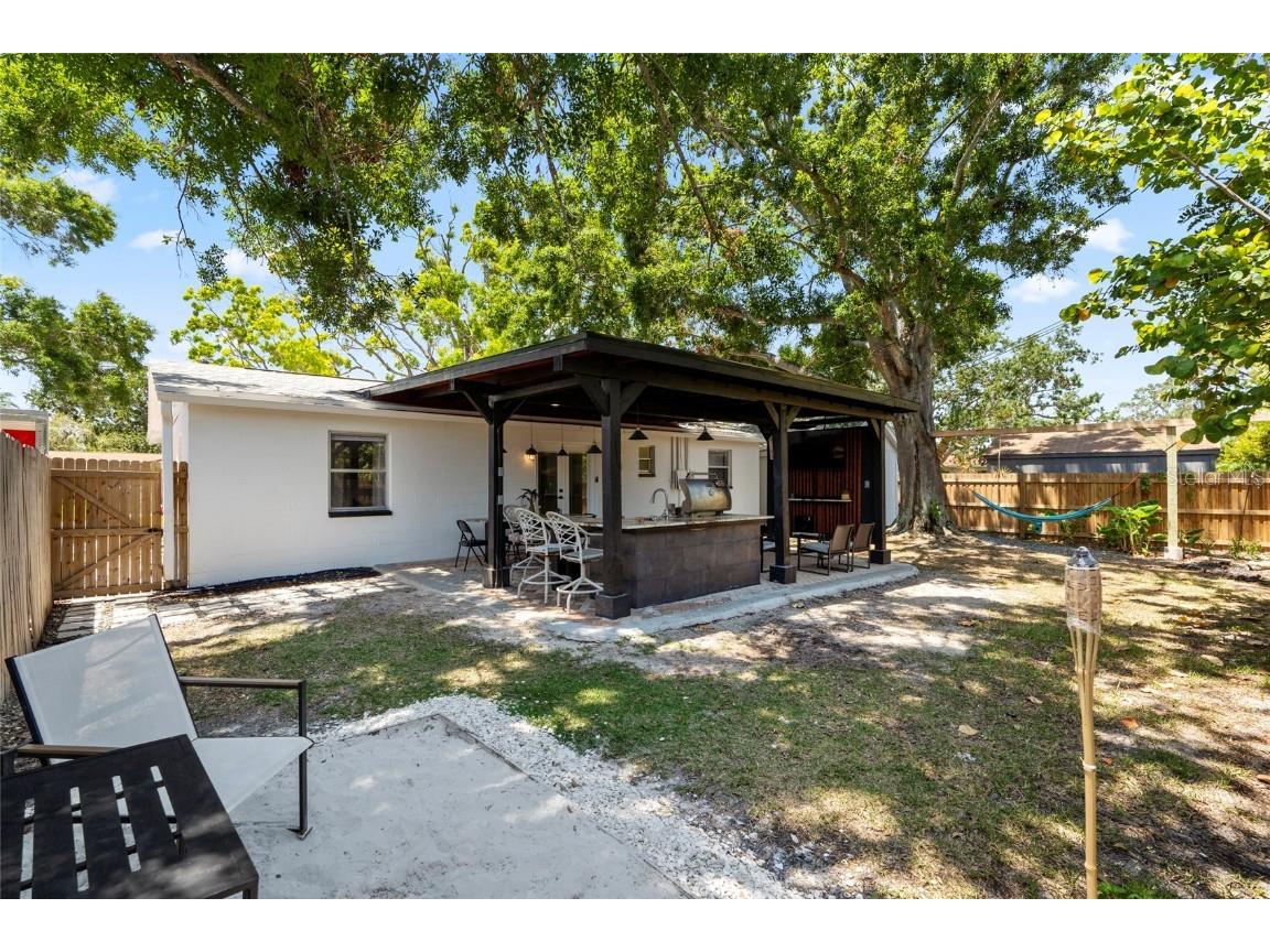 1851 Oklahoma Avenue NE Saint Petersburg FL 33703 TB8389223 image16