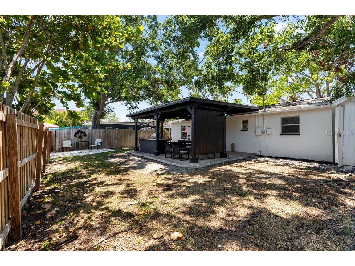 1851 Oklahoma Avenue NE Saint Petersburg FL 33703 TB8389223 image17