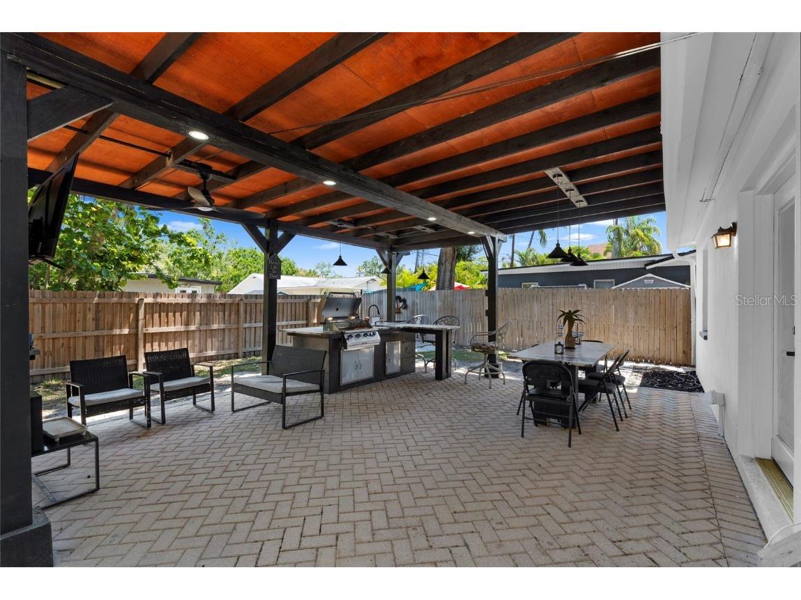 1851 Oklahoma Avenue NE Saint Petersburg FL 33703 TB8389223 image18