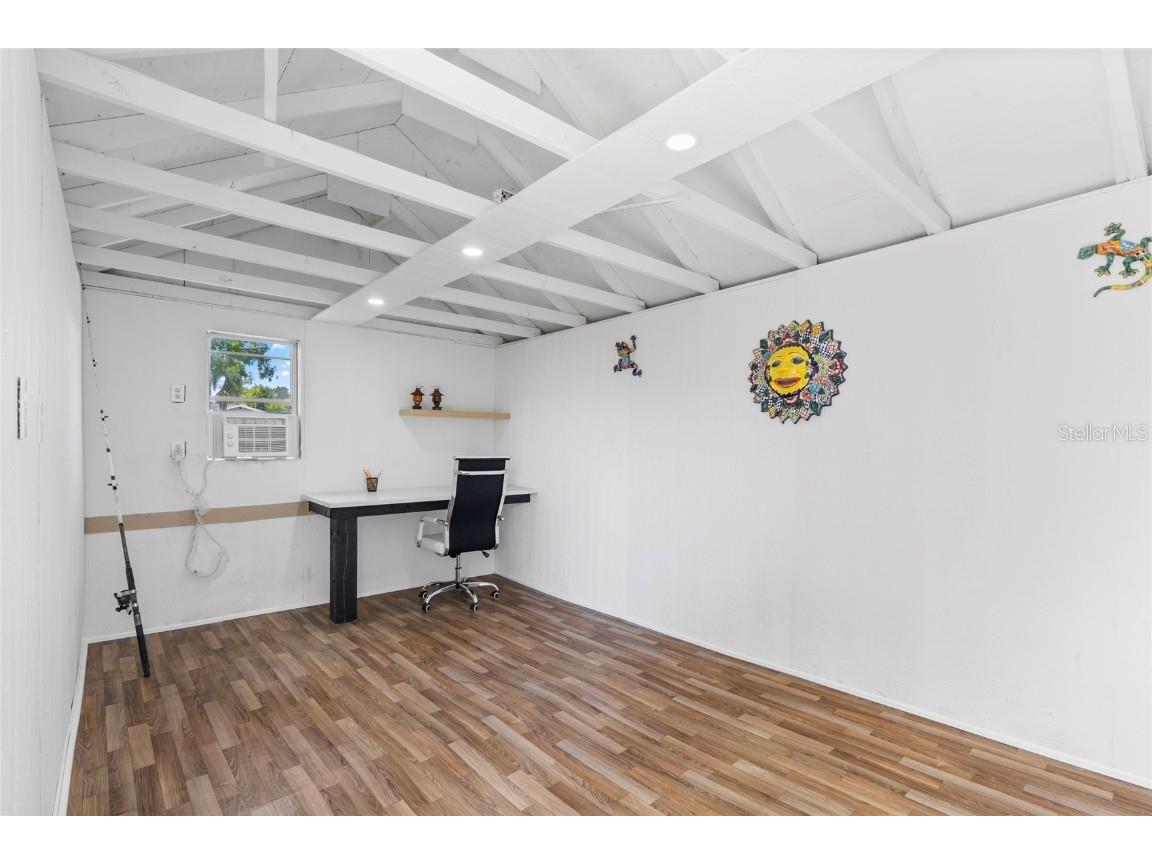 1851 Oklahoma Avenue NE Saint Petersburg FL 33703 TB8389223 image19