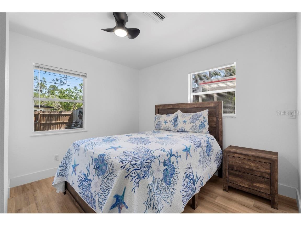 1851 Oklahoma Avenue NE Saint Petersburg FL 33703 TB8389223 image21