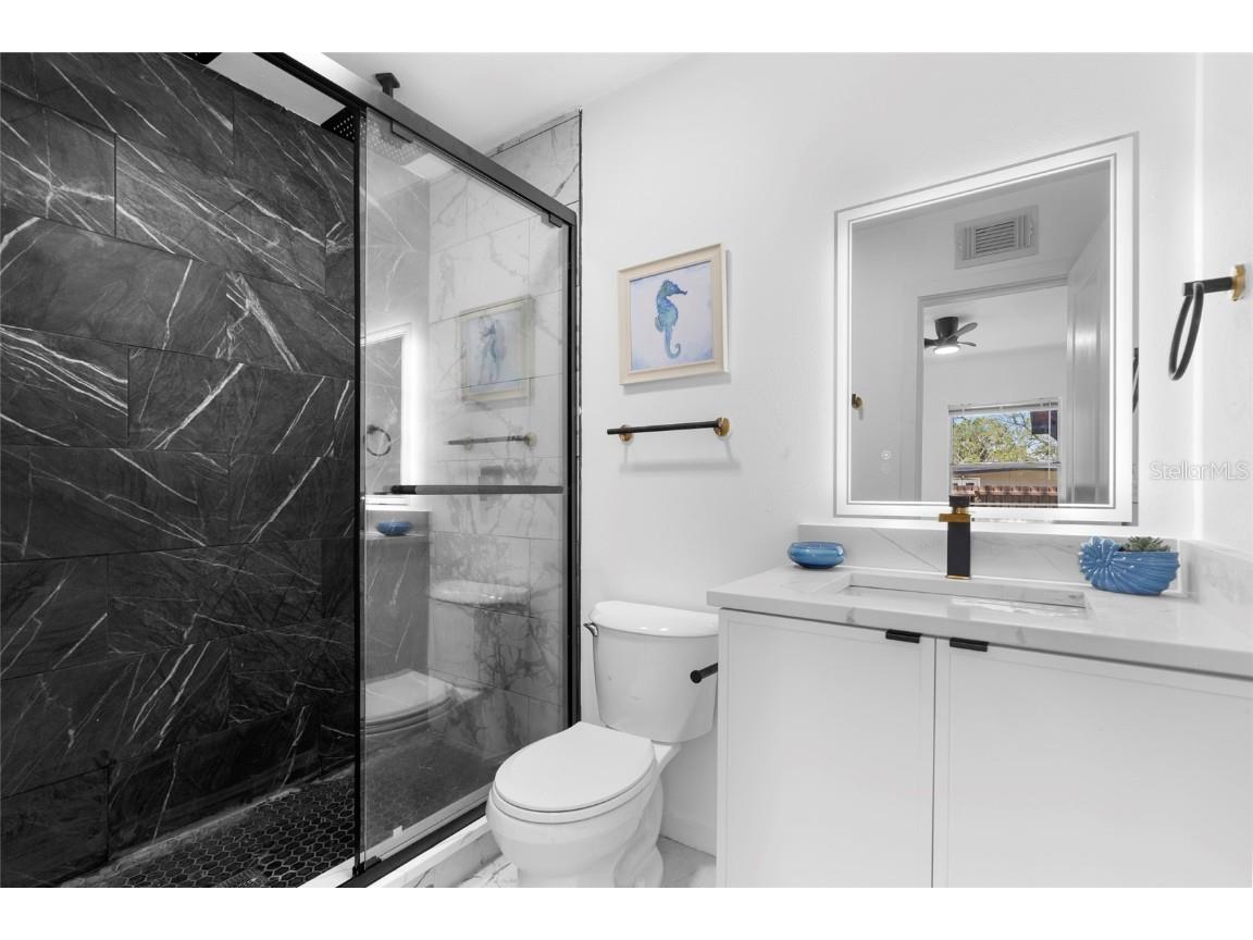 1851 Oklahoma Avenue NE Saint Petersburg FL 33703 TB8389223 image23