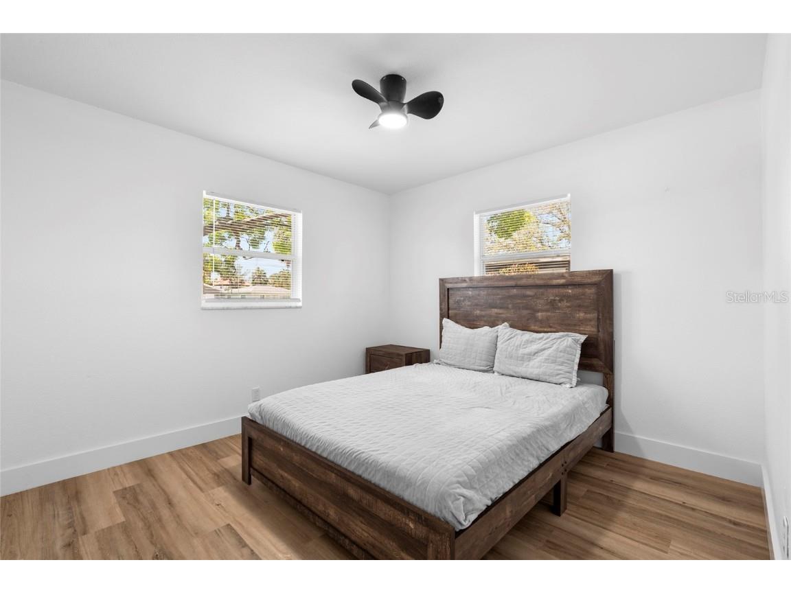 1851 Oklahoma Avenue NE Saint Petersburg FL 33703 TB8389223 image24