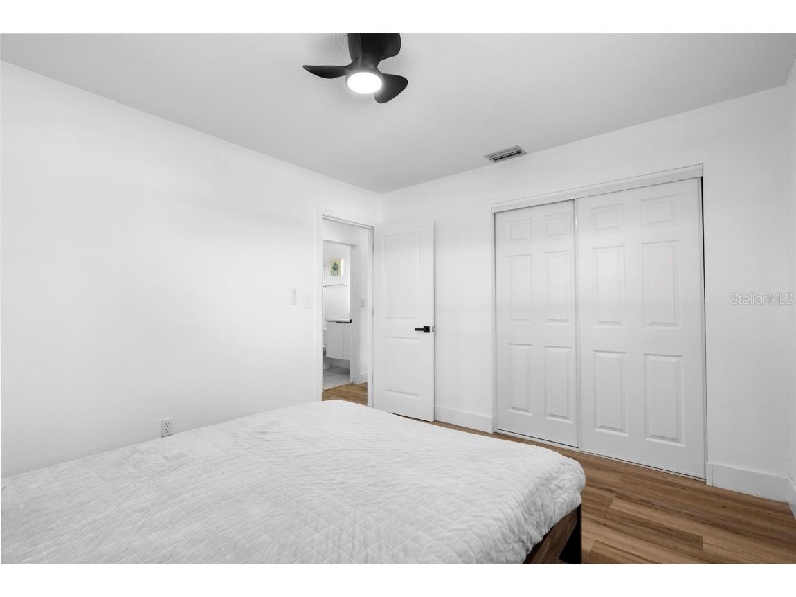 1851 Oklahoma Avenue NE Saint Petersburg FL 33703 TB8389223 image25