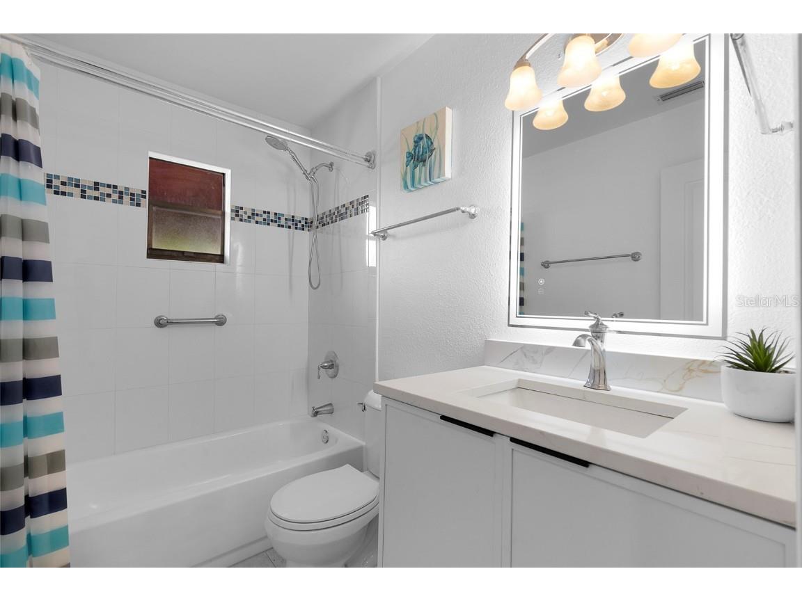 1851 Oklahoma Avenue NE Saint Petersburg FL 33703 TB8389223 image26