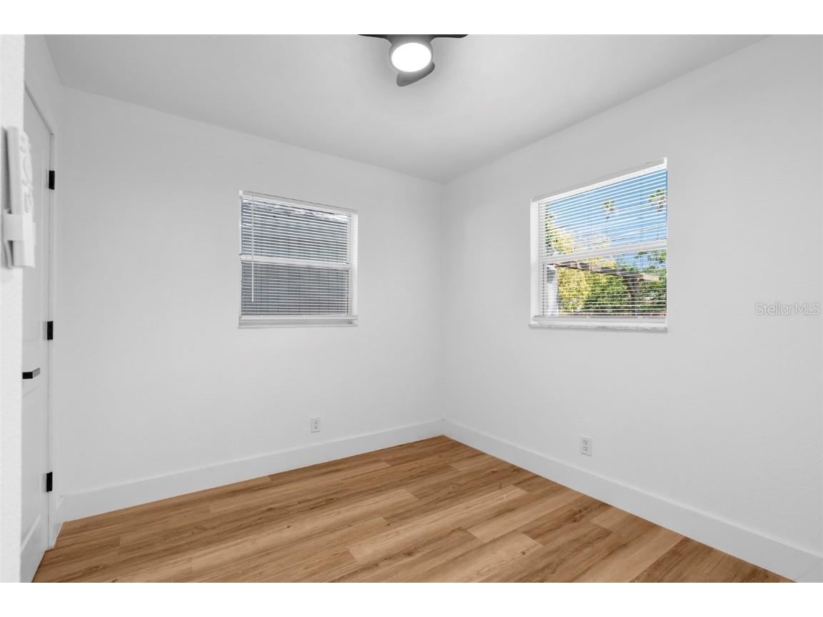 1851 Oklahoma Avenue NE Saint Petersburg FL 33703 TB8389223 image27