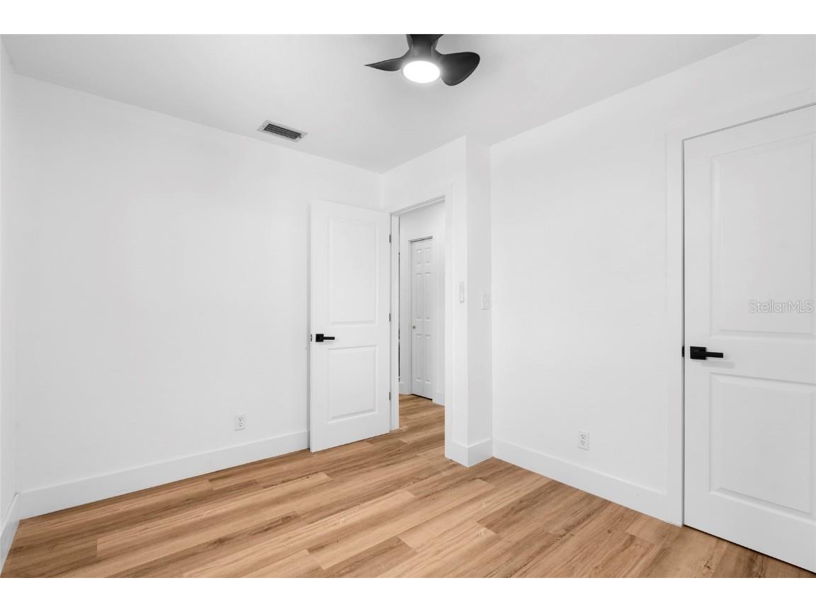 1851 Oklahoma Avenue NE Saint Petersburg FL 33703 TB8389223 image28