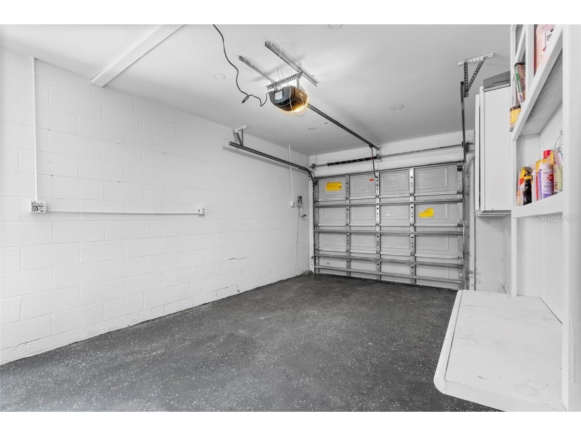 1851 Oklahoma Avenue NE Saint Petersburg FL 33703 TB8389223 image30