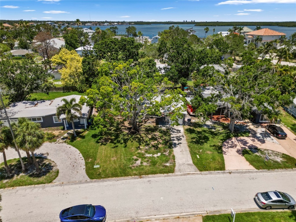 1851 Oklahoma Avenue NE Saint Petersburg FL 33703 TB8389223 image31