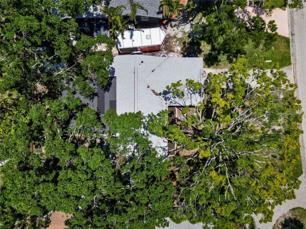 1851 Oklahoma Avenue NE Saint Petersburg FL 33703 TB8389223 image32