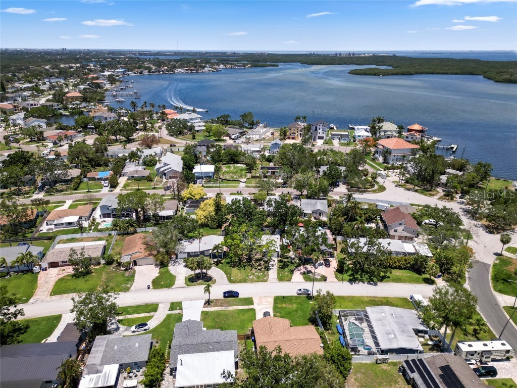 1851 Oklahoma Avenue NE Saint Petersburg FL 33703 TB8389223 image33